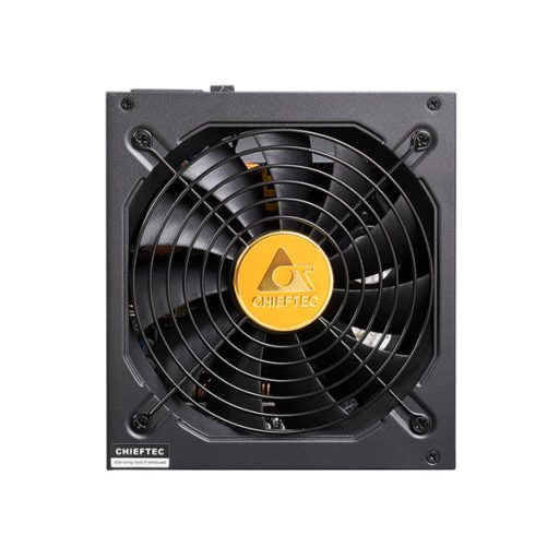 CHIEFTEC Tápegység Polaris Pro 1300W 80+ Platinum moduláris Gen 5.0 BOX