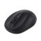 TRUST 24794, Primo Wireless Mouse, Matt Black