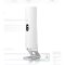 UBiQUiTi Router + LTE modem, 2x1000Mbps, 1x NanoSIM, Redundáns WAN kezelés - U-LTE-PRO