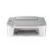 CANON Tintasugaras MFP 3in1 PIXMA TS3451, A4, FF 7,7 k/p, SZ 4 k/p, 4800x1200dpi, USB/WiFi