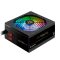 CHIEFTEC Tápegység Photon Gold 650W 80+ Gold moduláris RGB BOX