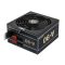 CHIEFTEC Tápegység A-90 750W 80+ Gold moduláris BOX