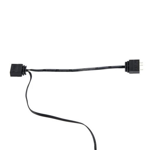 CHIEFTEC Tápegység Photon Gold 750W 80+ Gold moduláris RGB BOX