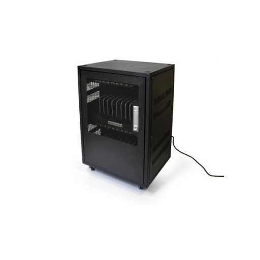 PORT DESIGNS CHARGING CABINET 20 TABLETS