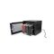 PORT DESIGNS CHARGING CABINET 10 TABLETS