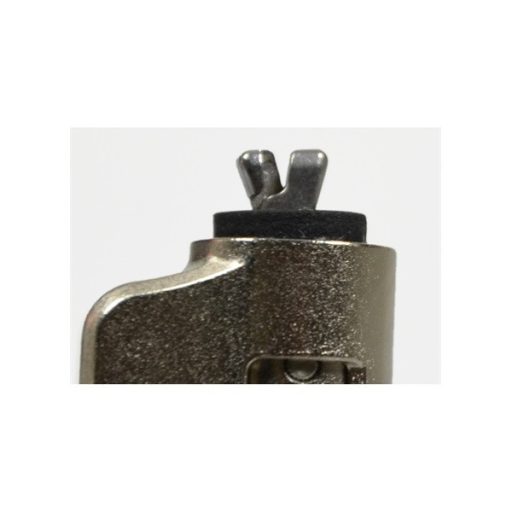 PORT DESIGNS SECURITY CABLE COMBINATION - NOBLE WEDGE ©