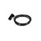PORT DESIGNS COMBINATION SECURITY CABLE