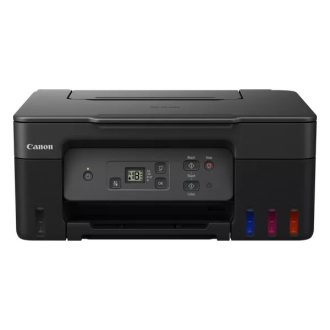   CANON Tintasugaras MFP 3in1 PIXMA MEGATANK G2470, A4, FF 11 k/p, SZ 6 k/p, 4800x1200, USB
