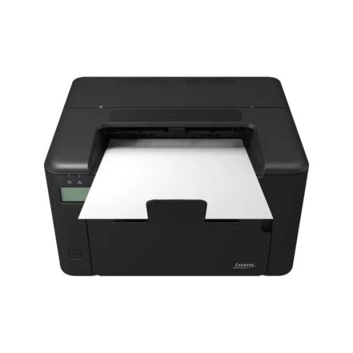 CANON Lézernyomtató i-SENSYS LBP122dw, A4, FF 29 l/p, 2400x600dpi, duplex, USB/LAN/WiFi, 256MB