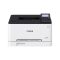 CANON Lézernyomtató i-SENSYS LBP633Cdw, színes, A4, 21 l/p, 1200x1200dpi, duplex, USB/LAN/WiFi, 1GB