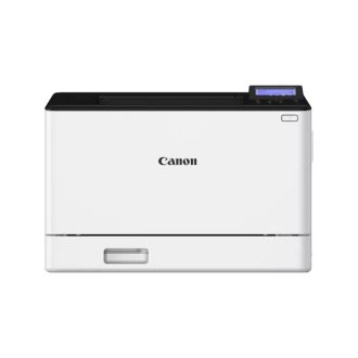   CANON Lézernyomtató i-SENSYS LBP673Cdw, színes, A4, 33 l/p, 1200x1200dpi, duplex, USB/LAN/WiFi, 1GB