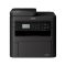 CANON Lézer MFP 3in1 i-SENSYS MF264dw II, A4, FF 28 l/p, 1200x1200dpi, duplex, USB/LAN/WiFi, 256MB, ADF