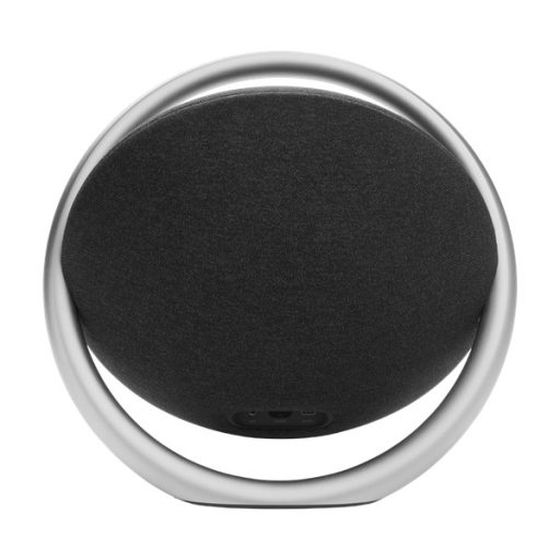 HARMAN KARDON Hordozható Bluetooth Hangszóró Onyx Studio 8, Black