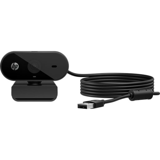 HP webkamera 325 FHD