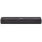 BROTHER Mobil Hőnyomtató PJ-883, mono, A4, 300x300dpi, direkt thermal, 13 lap/perc, BT/WiFi/AirPrint/USB-C, 32MB
