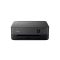 CANON Tintasugaras MFP 3in1 PIXMA TS5350a (FEKETE), A4, FF 13 k/p, SZ 6,8 k/p, 4800x1200dpi, duplex, USB/WIFI