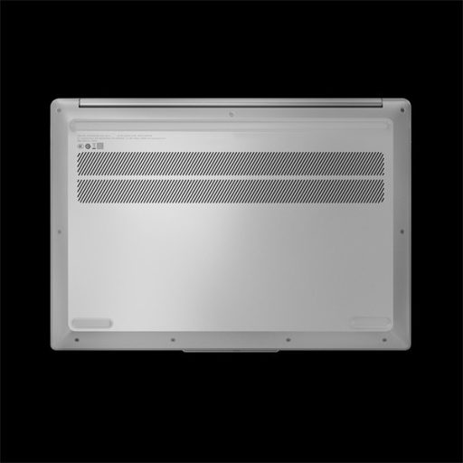 LENOVO IdeaPad Slim 5 16ABR8 , 16.0" WUXGA, AMD Ryzen 5 7530U, 16GB, 512GB SSD, Win11 Home S, Cloud Grey