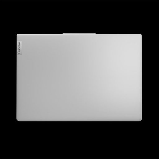 LENOVO IdeaPad Slim 5 16ABR8 , 16.0" WUXGA, AMD Ryzen 5 7530U, 16GB, 512GB SSD, NoOS, Cloud Grey