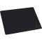 LOGITECH Egérpad - G240 Gaming Pad, Szövet