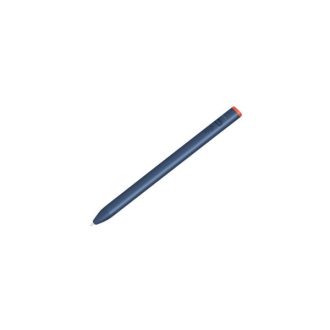   LOGITECH Kiegészítő - Érintőceruza Crayon Ipad (6.gen), Kék