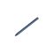 LOGITECH Kiegészítő - Érintőceruza Crayon Ipad (6.gen), Kék