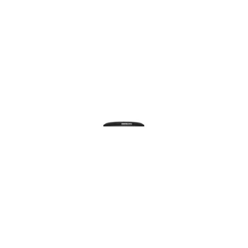 OMEN by HP 27" Gaming monitor 27k UHD AG 3840x2160 144Hz 400cd, 16:9, 1000:1, 1 ms, DisplayPort, HDMI