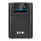 EATON UPS 5E700I, 5e Gen2, IEC, 700VA, 360W, Input: C14, Outputs: (4) C13, Line-interaktív szünetmentes, AVR, torony