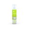 TFO TÁBLATISZTÍTÓ FOLYADÉK SPRAY FEHÉRTÁBLÁHOZ - 250 ML
