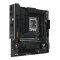 ASUS Alaplap S1700 TUF GAMING B760M-PLUS INTEL B760, mATX