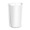 TP-LINK Wireless Mesh Networking system AX3000 DECO X50-5G(1-PACK)