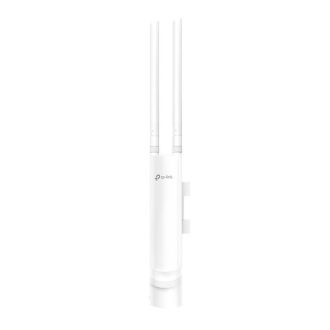   TP-LINK Wireless Access Point N-es 300Mbps Kültéri, EAP113-OUTDOOR