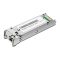 TP-LINK Switch SFP Modul 1000Base-BX WDM kétirányú 2km távolság, SM321A-2