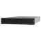 LENOVO rack szerver - SR665 V3 (2.5"), 1x 16C 9174F 4.1GHz, 1x32GB, NoHDD, NoRAID, XCC P, 1x1800W.