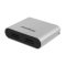 KINGSTON kártyaolvasó Workflow microSD Reader