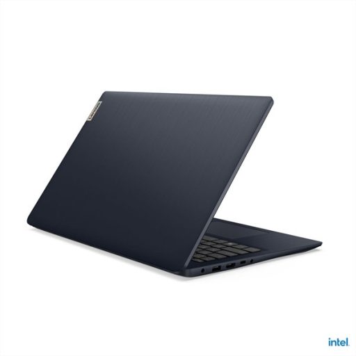 LENOVO IdeaPad 3 15ITL6 15.6" FHD, Core i5-1135G7, 8GB, 512GB SSD, Win11, Abyss Blue