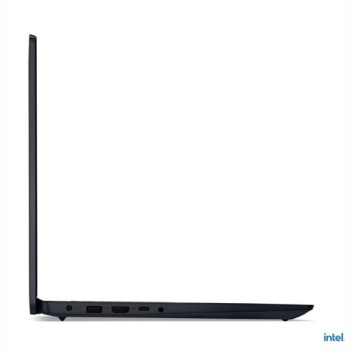 LENOVO IdeaPad 3 15ITL6 15.6" FHD, Core i5-1135G7, 8GB, 512GB SSD, Win11, Abyss Blue