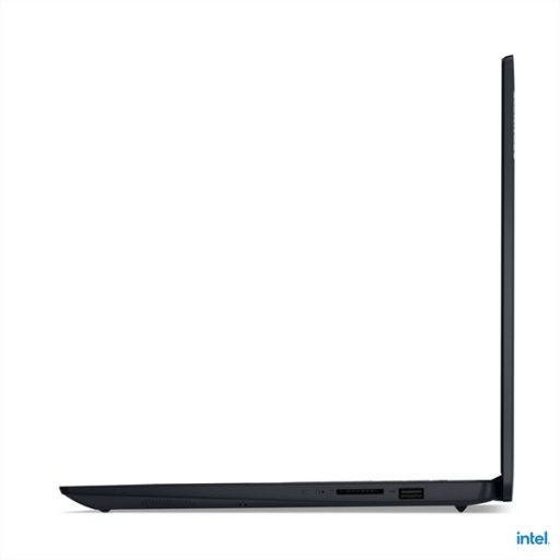 LENOVO IdeaPad 3 15ITL6 15.6" FHD, Core i5-1135G7, 8GB, 512GB SSD, Win11, Abyss Blue