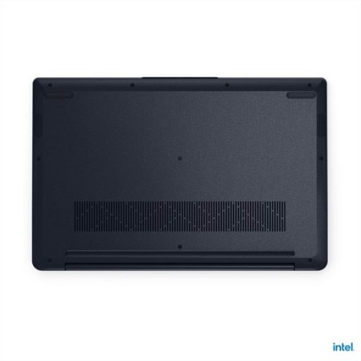 LENOVO IdeaPad 3 15ITL6 15.6" FHD, Core i5-1135G7, 8GB, 512GB SSD, Win11, Abyss Blue
