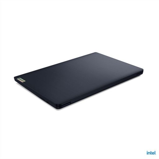 LENOVO IdeaPad 3 15ITL6 15.6" FHD, Core i5-1135G7, 8GB, 512GB SSD, Win11, Abyss Blue