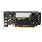 HP videókártya NVIDIA Quadro T400 4GB