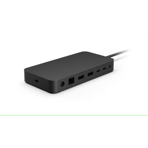 MICROSOFT Surface Dock Thunderbolt 4