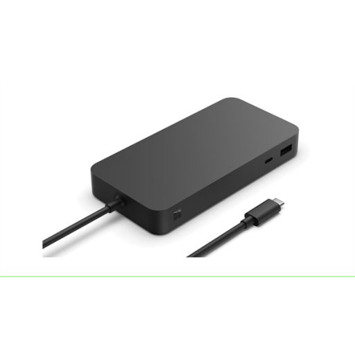 MICROSOFT Surface Dock Thunderbolt 4