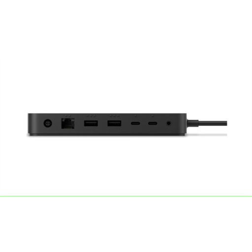 MICROSOFT Surface Dock Thunderbolt 4