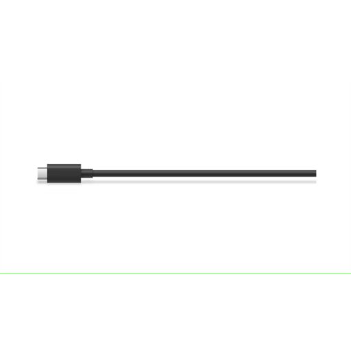 MICROSOFT Surface Dock Thunderbolt 4