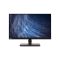 LENOVO Monitor - ThinkVision T24m-29; 23,8" FHD 1920x1080 IPS, 16:9, 1000:1, 250cd/m2, 4ms, VESA, HDMI, DP, USB Type-C