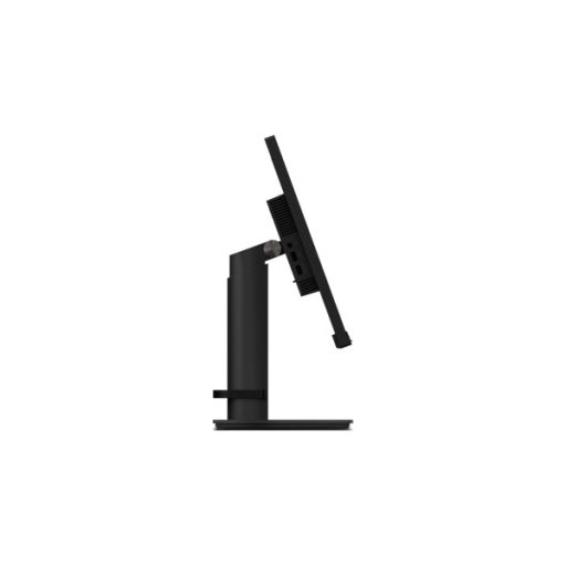 LENOVO Monitor - ThinkVision T24m-29; 23,8" FHD 1920x1080 IPS, 16:9, 1000:1, 250cd/m2, 4ms, VESA, HDMI, DP, USB Type-C