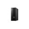 DELL Precision 3260, Intel Core i7-13700 (1.50Ghz), 16GB, 512GB SSD, Nvidia T400 4GB, Win 11 Pro