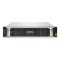 HPE MSA 2060 16Gb FC LFF Storage