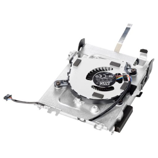 HP 2.5 SATA-meghajtórekesz készlet mini asztali számítógéphez v2