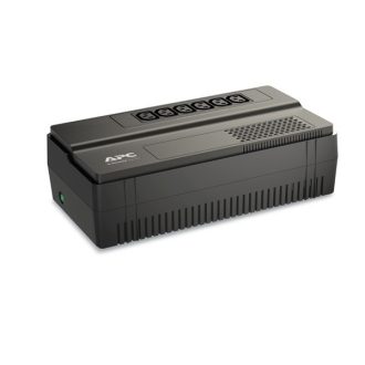   APC EASY UPS BV 500VA, AVR, IEC Outlet, 230V, LINE-INTERAKTÍV szünetmentes tápegység, torony